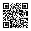 qrcode for WD1608411645